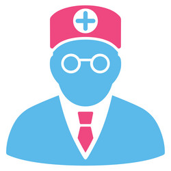 Similar image 8509912