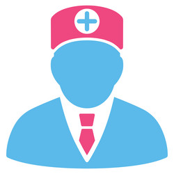 Similar image 8509913