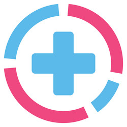 Similar image 8509914