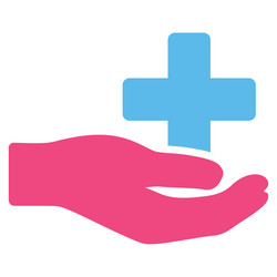 Similar image 8509915