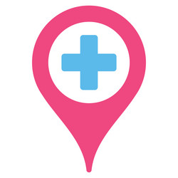 Similar image 8509918