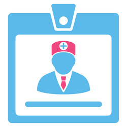 Similar image 8509919