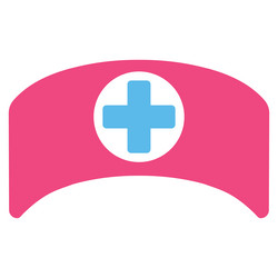 Similar image 8509920