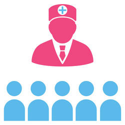 Similar image 8509921