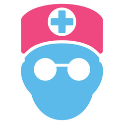 Similar image 8509922