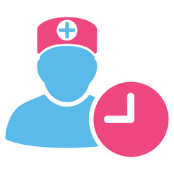 Similar image 8509923