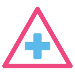 Similar image 8509926