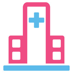 Similar image 8509947