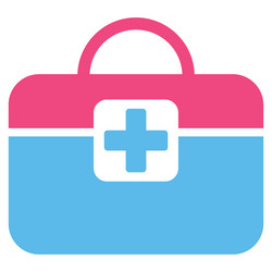 Similar image 8509949