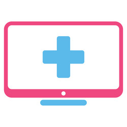 Similar image 8509950