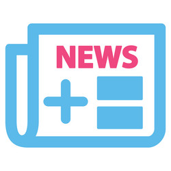 Similar image 8509951