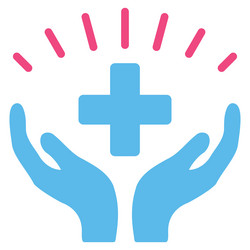 Similar image 8509953