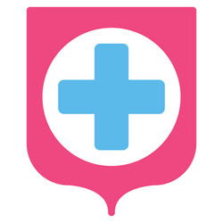 Similar image 8509955