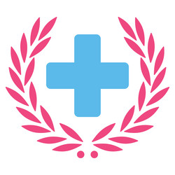 Similar image 8509956