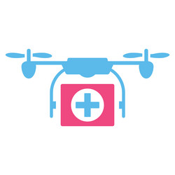 Similar image 8509957