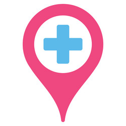 Similar image 8509959