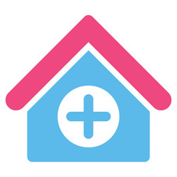 Similar image 8509960