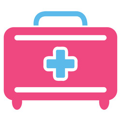 Similar image 8509961