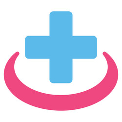 Similar image 8509964