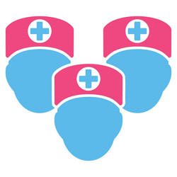 Similar image 8509966