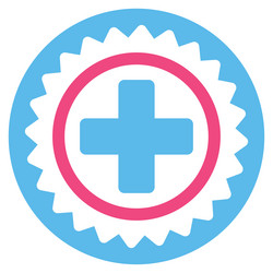 Similar image 8509967