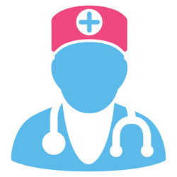 Similar image 8509971