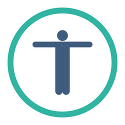 Similar image 8509972