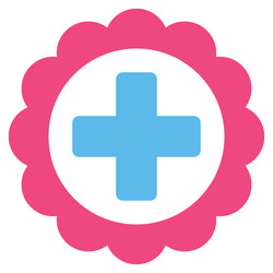 Similar image 8509978