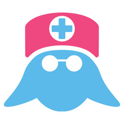 Similar image 8509981