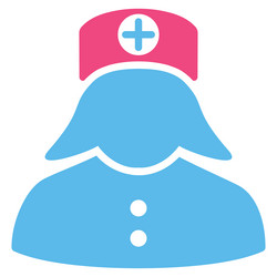 Similar image 8509982