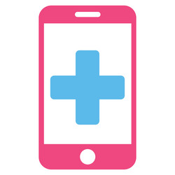 Similar image 8509985