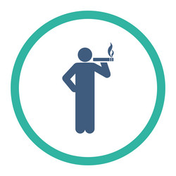 Similar image 8509986