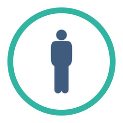 Similar image 8509987