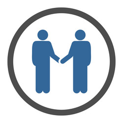 Similar image 8509989