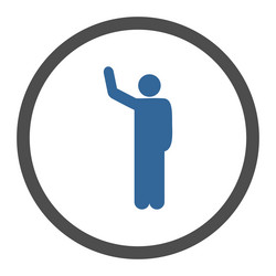 Similar image 8509991