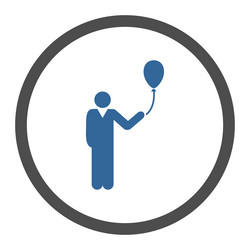 Similar image 8509993