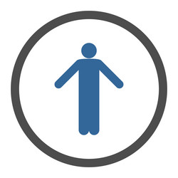 Similar image 8509994