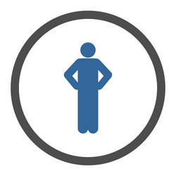 Similar image 8510002