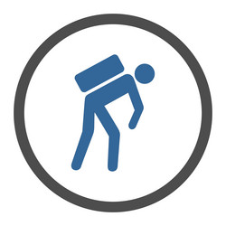 Similar image 8510005