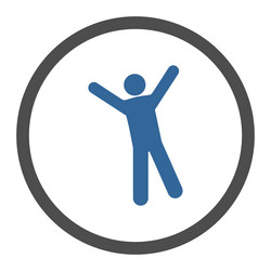 Similar image 8510006