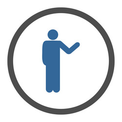 Similar image 8510016