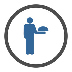 Similar image 8510018