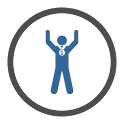 Similar image 8510021