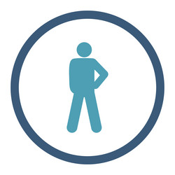 Similar image 8510024