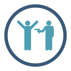 Similar image 8510030