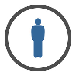 Similar image 8510032