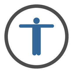 Similar image 8510033