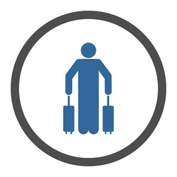 Similar image 8510035