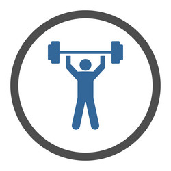 Similar image 8510041