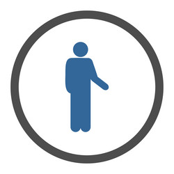 Similar image 8510044